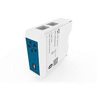 CAN-Bus interface CAN Bluetooth