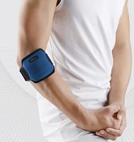 Epicondylitis strap ELAST 1706