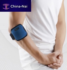Epicondylitis strap ELAST 1706
