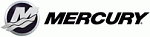 ��� �������� Mercury Outboards