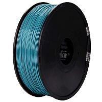 3D printer PLA filament N-PLAblackbluewhite