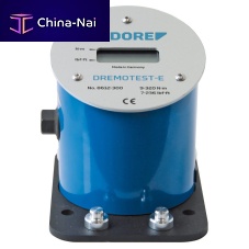 Voltage testing device 8612-012automaticscrewelectric