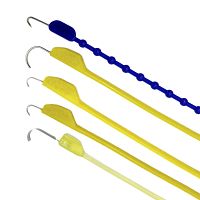 Gynecological surgical hook WZRR-A-P