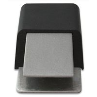 Control foot switch 2E-20V2-Spneumaticmomentarysingle pedal