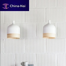Pendant lamp DEMIJOHNaluminumcontemporarycorded