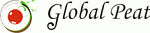 ��� �������� Global Peat