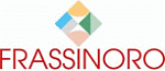 ��� �������� Frassinoro Ceramiche