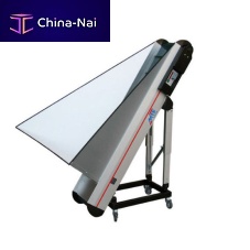 Feed hopper GLD-LD 070dosingliftingindustrial