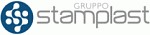 ��� �������� STAMPLAST SRL