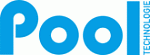 ��� �������� Pool Technologie