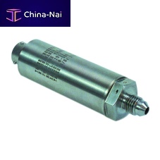 Relative pressure transducer M2911 membrane4-20 mA5 VDC