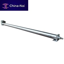 Linear actuator DGRHT-100electricsteelwaterproof