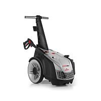 Cold water high-pressure cleaner CI C20single-phasemobile