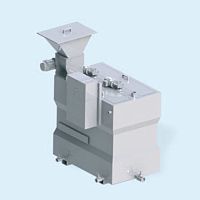 Dosing station SPP