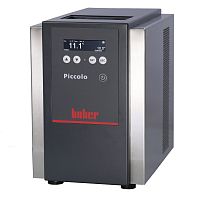 Peltier effect chiller Piccolo 280 OLwaterglycol waterfor refrigeration
