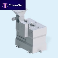 Dosing station SPP