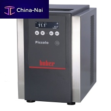 Peltier effect chiller Piccolo 280 OLwaterglycol waterfor refrigeration