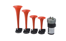 ������� Lishui Senlebo Auto Parts Co.,Ltd