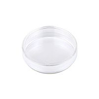 Petri dish PrimeSurface® MS-9060OZ