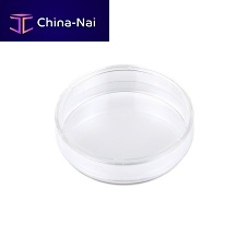 Petri dish PrimeSurface® MS-9060OZ