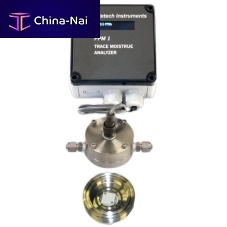 Water analyzer PPM1phosphorusmonitoringtrace