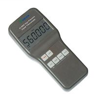 Digital thermometer AI-5600portableprecisionhigh-precision