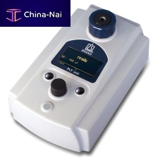 Pipette leak tester PLT