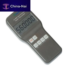 Digital thermometer AI-5600portableprecisionhigh-precision