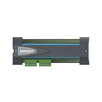 I/O expansion module FD-125-010
