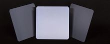 Silicon wafer P-Type