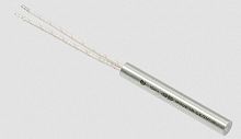 230 V cartridge heater PEstainless steel