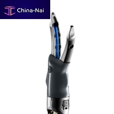 Grasping forceps SynchroSealtissue graspingablationsuture