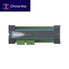 I/O expansion module FD-125-010