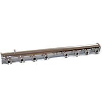 Multi-channel manifold