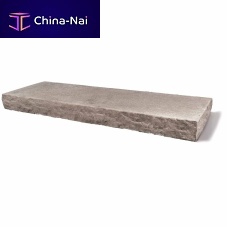 Concrete step PENINSULAprefab