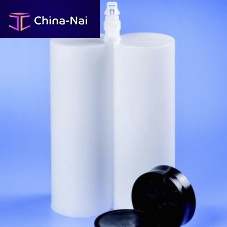 Dispensing cartridge 7015724, 770 series, 736 series
