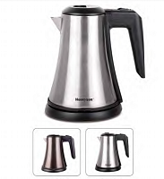 ������� ������� ��� ������ � ���� Zhongshan City Heson Electric Co.,ltd.
