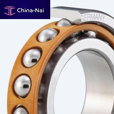 Ball bearing bearing SM seriesradialaxialsteel