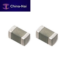 Multilayer varistor EZJ seriesfor automotive applications