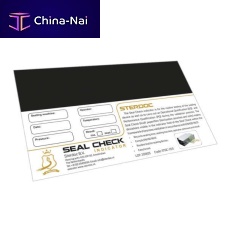 Packaging leak tester STSL-101pressure