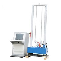 Performance tester SS-10safetyvibrationresistance