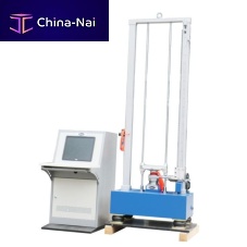 Performance tester SS-10safetyvibrationresistance