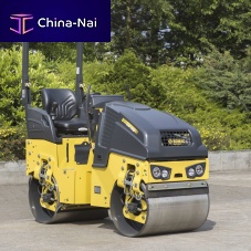 Tandem road roller BW 80 AD-5