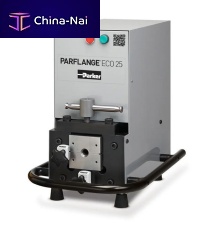 Pipe-flaring machine Parflange® ECO 25