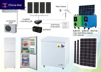 											�����-�������, ������������ � ���������� �������� 4U SUNNY PHOTOELECTRIC TEHNOLOGY CO., LTD
