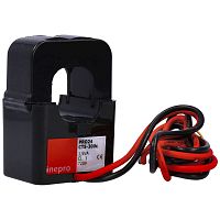 Current transformer PRO CTsplit-coreAC