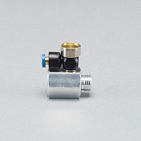 Pilot valve 9CS211400001plugvacuumpump