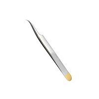 Surgery forceps PSP-002dentalremovingstraight
