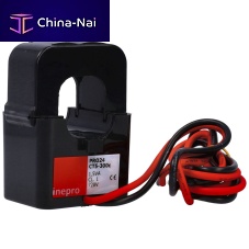 Current transformer PRO CTsplit-coreAC