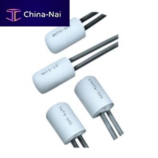 PTC resistance heater HT series